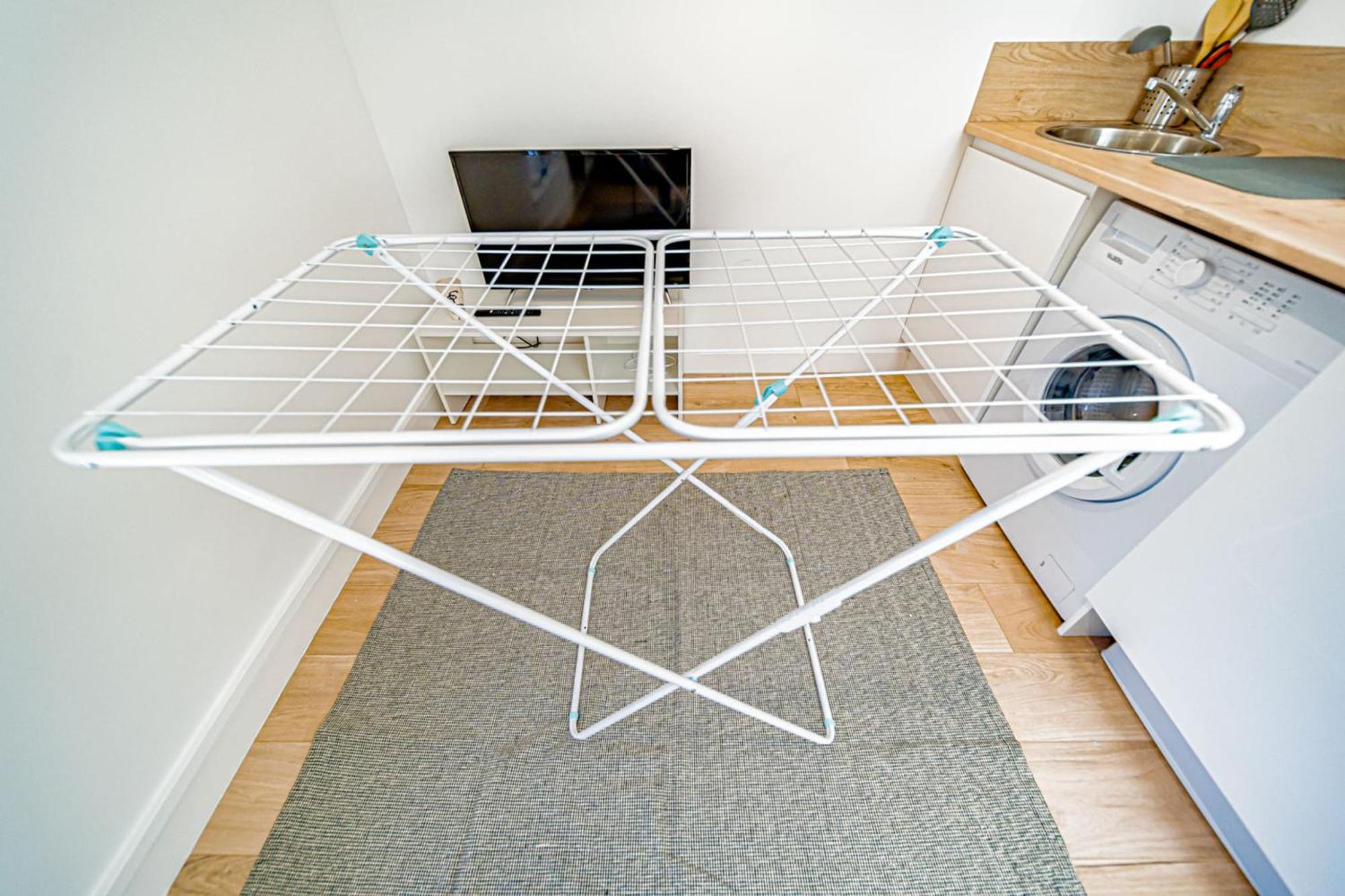 Le Californie - Agreable Studio Renove Oullins Extérieur photo